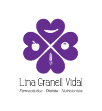 linagranellnutricion.es linagranellnutricion.es