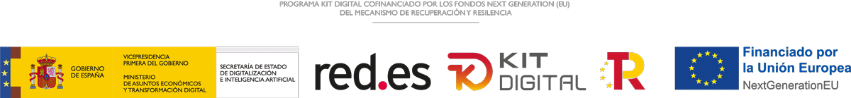 linagranellnutricion.es linagranellnutricion.es