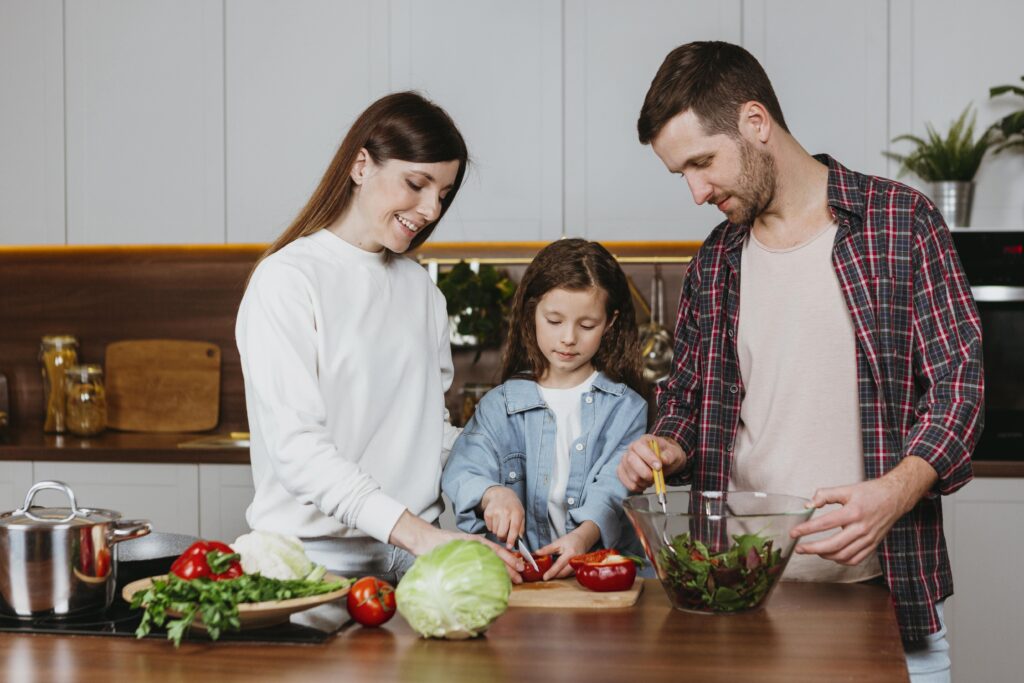 servicio de nutricion familiar en vila-real (1)