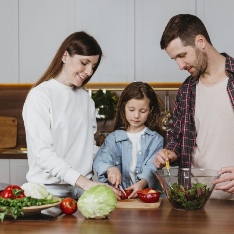 servicio de nutricion familiar en vila-real (1)
